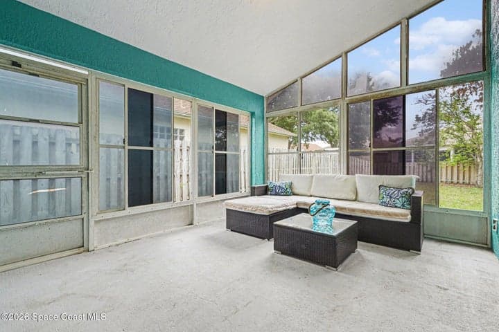 1248 Cypress Bend Circle, Melbourne, FL 32934 — photo 23