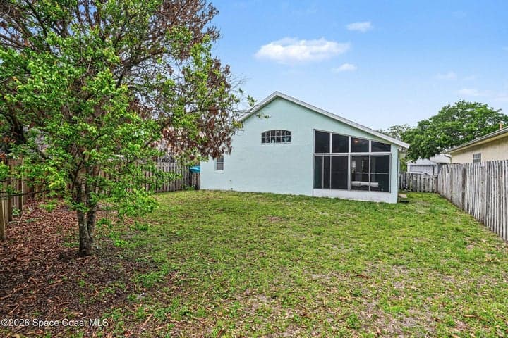 1248 Cypress Bend Circle, Melbourne, FL 32934 — photo 24