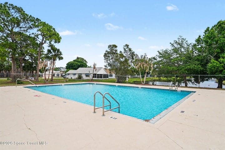 1248 Cypress Bend Circle, Melbourne, FL 32934 — photo 27