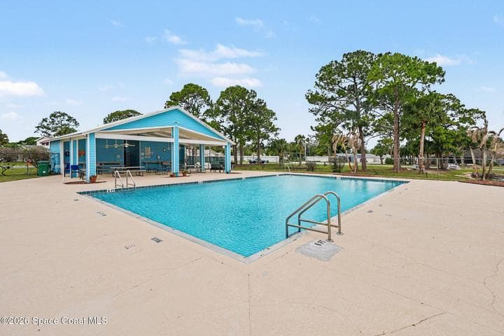 1248 Cypress Bend Circle, Melbourne, FL 32934 — photo 26