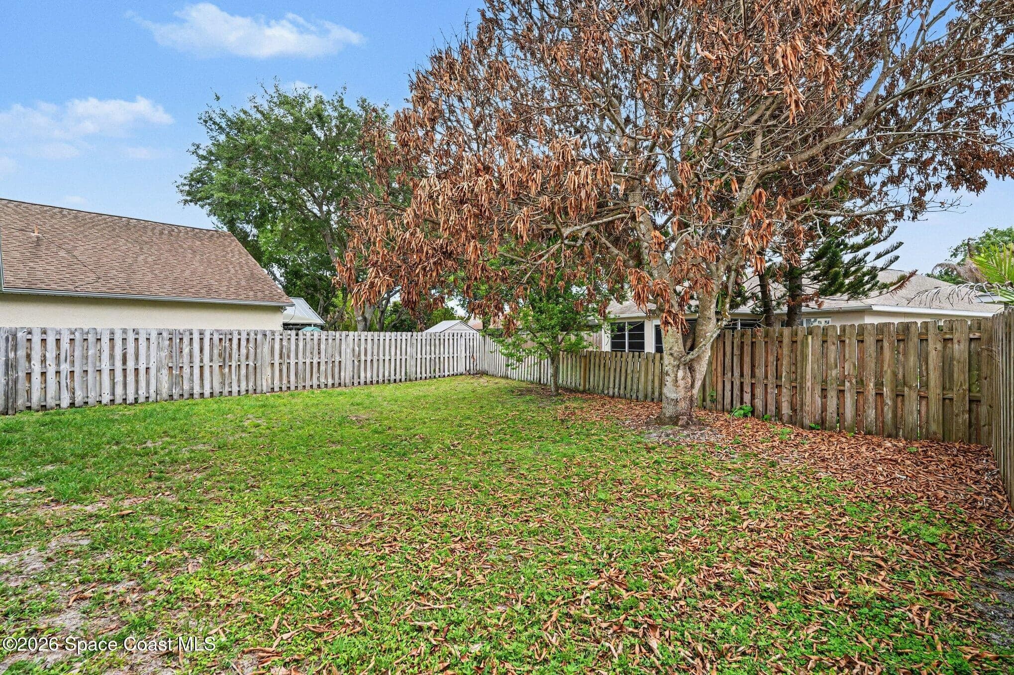 1248 Cypress Bend Circle, Melbourne, FL 32934 — photo 25