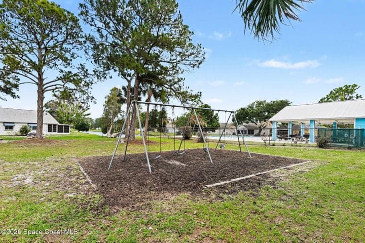1248 Cypress Bend Circle, Melbourne, FL 32934 — photo 29