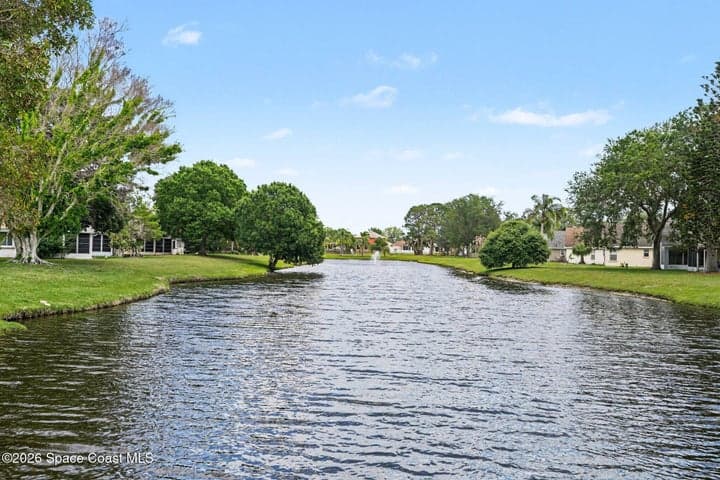 1248 Cypress Bend Circle, Melbourne, FL 32934 — photo 30