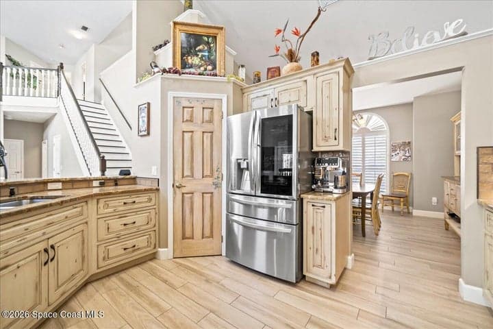 4834 Verona Circle, Melbourne, FL 32940 — photo 3
