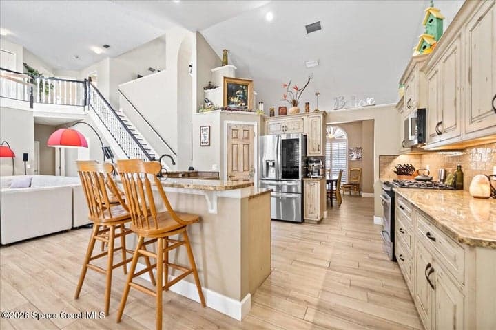 4834 Verona Circle, Melbourne, FL 32940 — photo 4