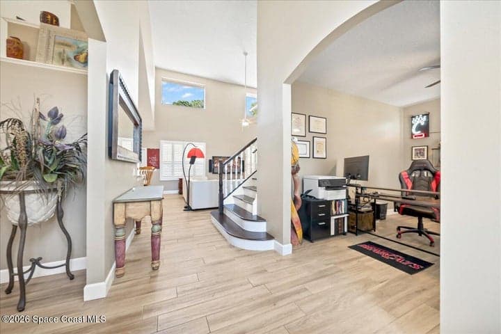 4834 Verona Circle, Melbourne, FL 32940 — photo 5