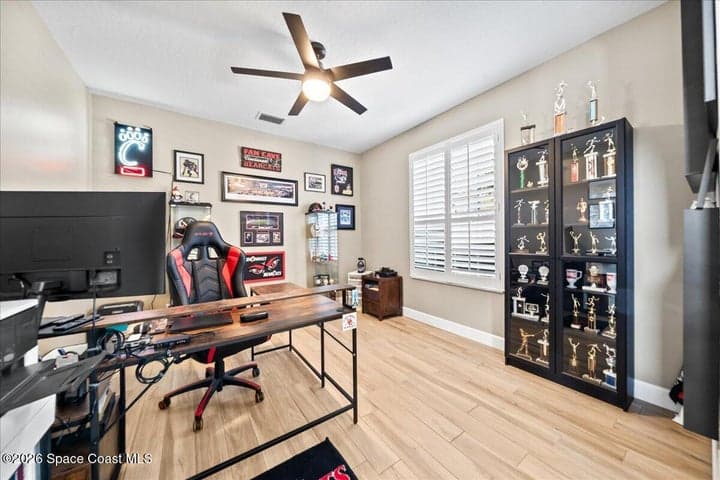 4834 Verona Circle, Melbourne, FL 32940 — photo 6