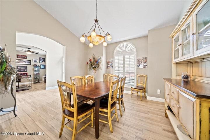 4834 Verona Circle, Melbourne, FL 32940 — photo 8