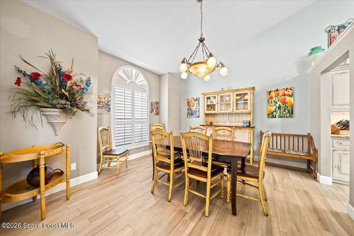 4834 Verona Circle, Melbourne, FL 32940 — photo 9