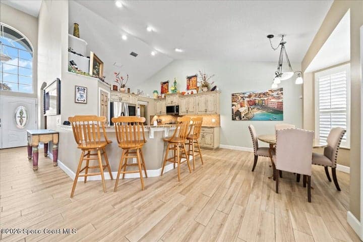 4834 Verona Circle, Melbourne, FL 32940 — photo 10