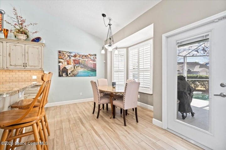4834 Verona Circle, Melbourne, FL 32940 — photo 11