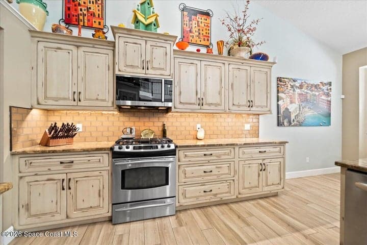 4834 Verona Circle, Melbourne, FL 32940 — photo 12