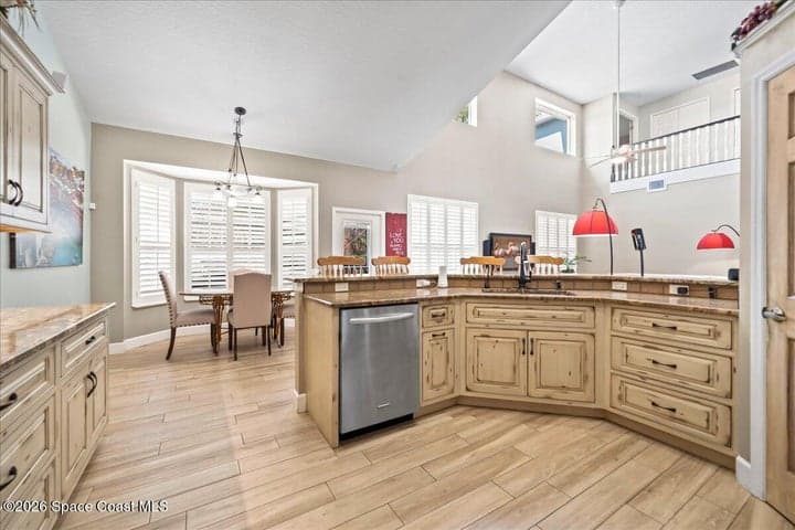 4834 Verona Circle, Melbourne, FL 32940 — photo 13