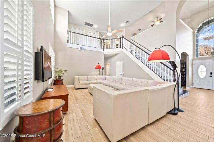 4834 Verona Circle, Melbourne, FL 32940 — photo 14