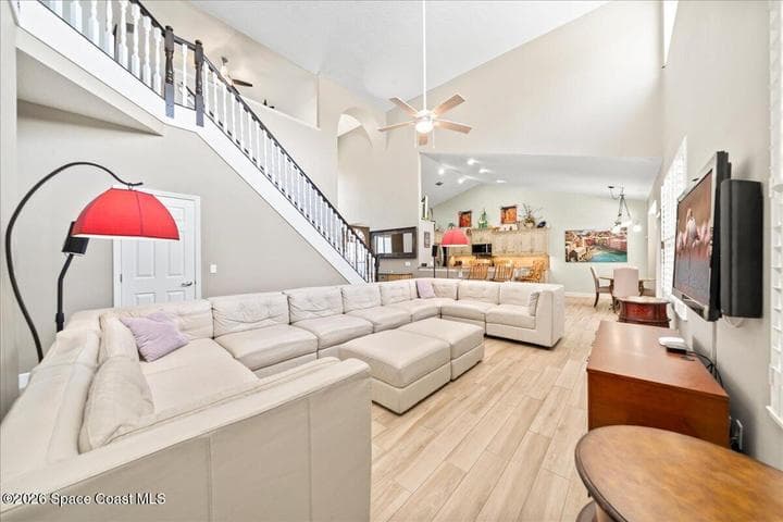 4834 Verona Circle, Melbourne, FL 32940 — photo 15