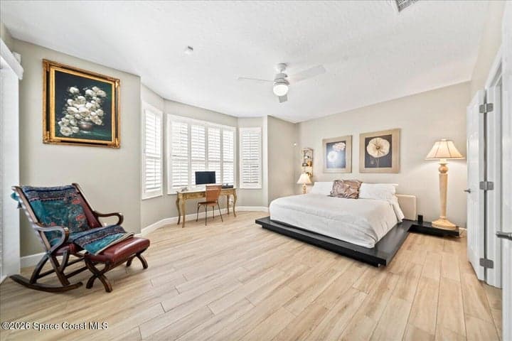 4834 Verona Circle, Melbourne, FL 32940 — photo 16