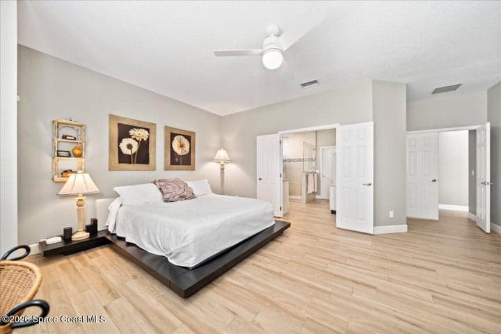 4834 Verona Circle, Melbourne, FL 32940 — photo 17