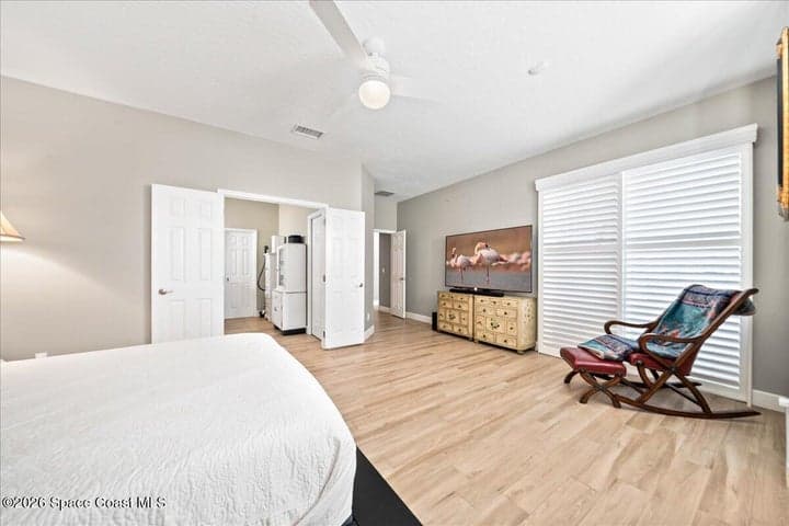 4834 Verona Circle, Melbourne, FL 32940 — photo 18
