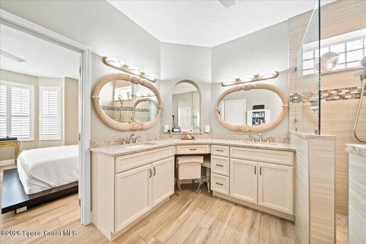 4834 Verona Circle, Melbourne, FL 32940 — photo 19