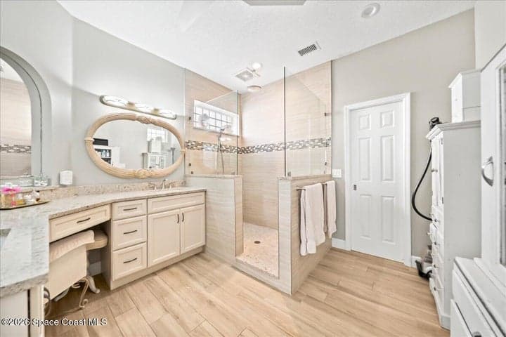 4834 Verona Circle, Melbourne, FL 32940 — photo 20