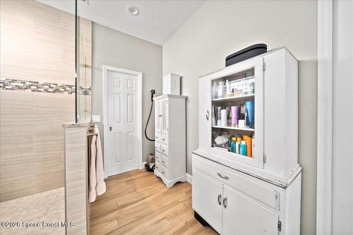 4834 Verona Circle, Melbourne, FL 32940 — photo 21