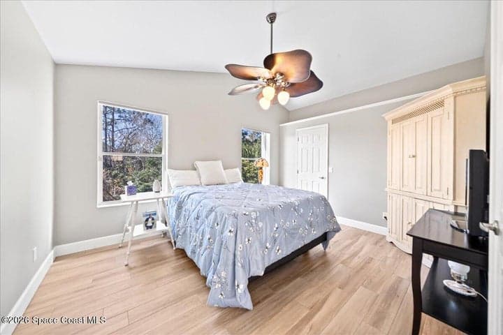 4834 Verona Circle, Melbourne, FL 32940 — photo 23