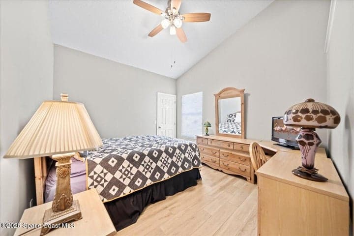 4834 Verona Circle, Melbourne, FL 32940 — photo 24