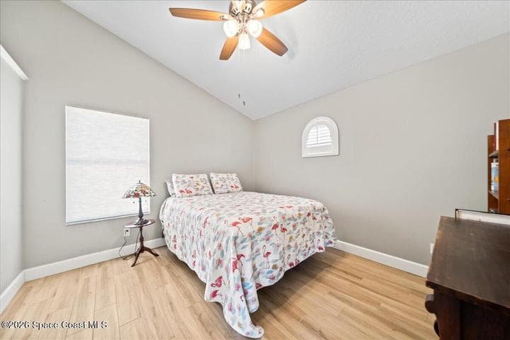 4834 Verona Circle, Melbourne, FL 32940 — photo 25