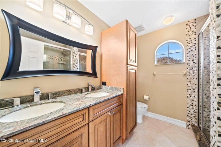 4834 Verona Circle, Melbourne, FL 32940 — photo 26