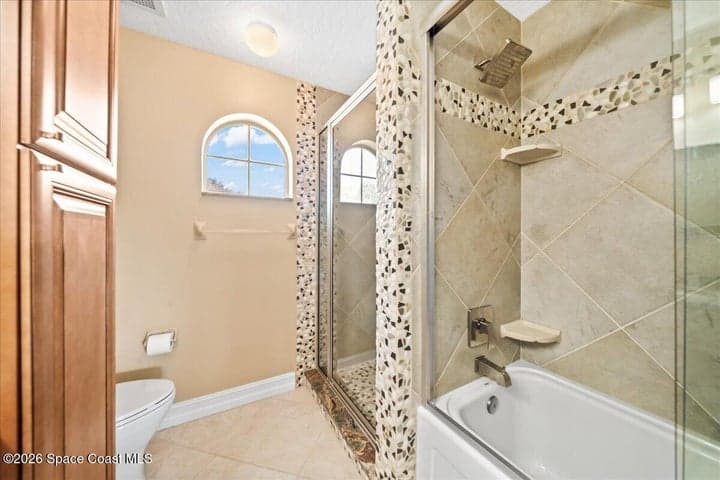4834 Verona Circle, Melbourne, FL 32940 — photo 27