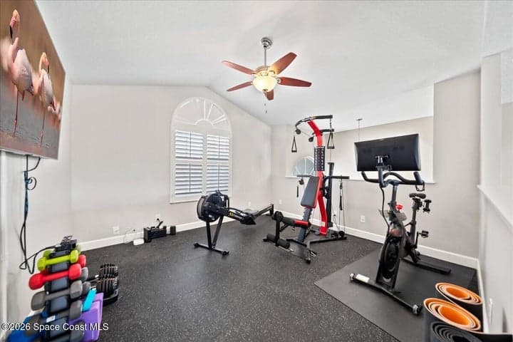 4834 Verona Circle, Melbourne, FL 32940 — photo 28