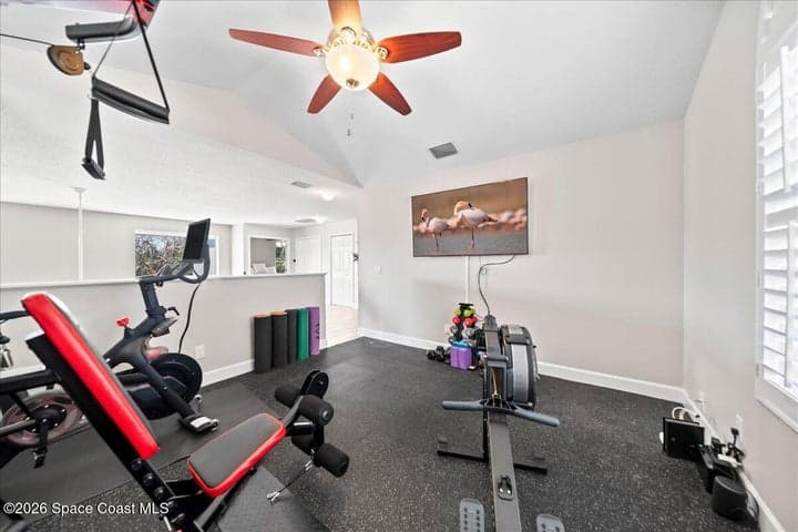 4834 Verona Circle, Melbourne, FL 32940 — photo 29