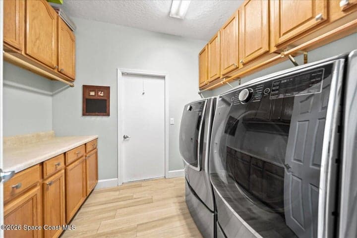4834 Verona Circle, Melbourne, FL 32940 — photo 30