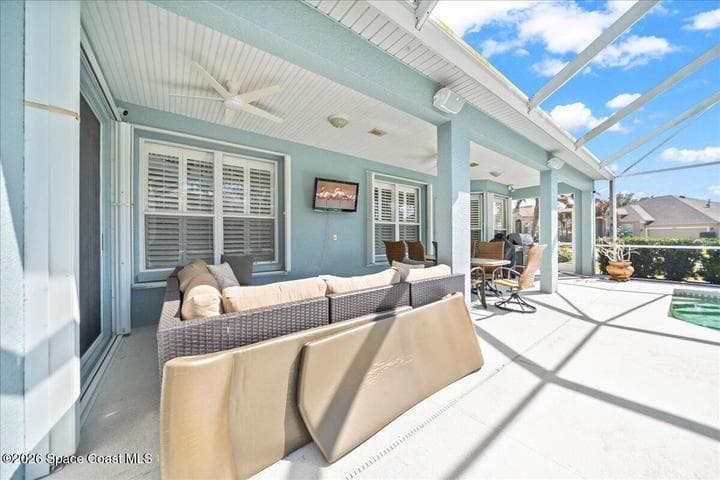 4834 Verona Circle, Melbourne, FL 32940 — photo 31