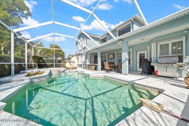 4834 Verona Circle, Melbourne, FL 32940 — photo 32