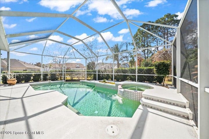 4834 Verona Circle, Melbourne, FL 32940 — photo 33