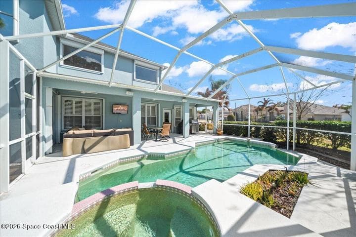 4834 Verona Circle, Melbourne, FL 32940 — photo 35