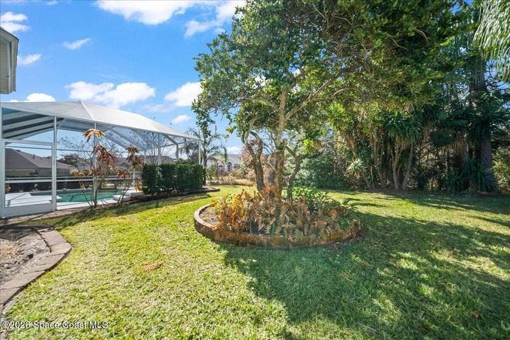 4834 Verona Circle, Melbourne, FL 32940 — photo 36