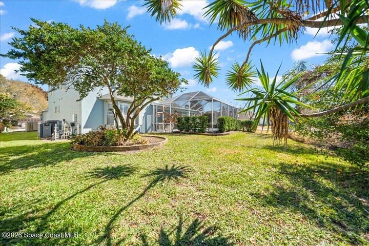 4834 Verona Circle, Melbourne, FL 32940 — photo 37