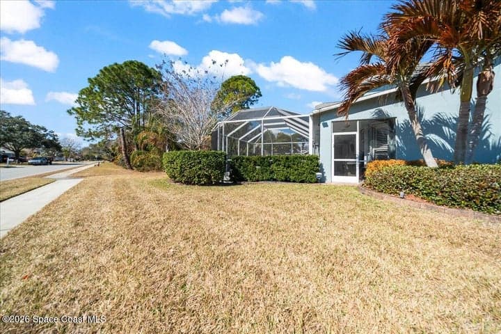 4834 Verona Circle, Melbourne, FL 32940 — photo 38