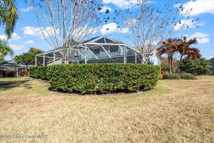 4834 Verona Circle, Melbourne, FL 32940 — photo 39