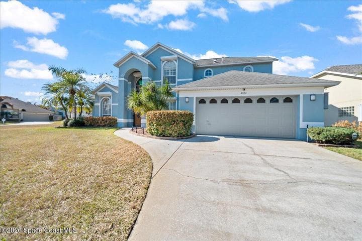 4834 Verona Circle, Melbourne, FL 32940 — photo 42