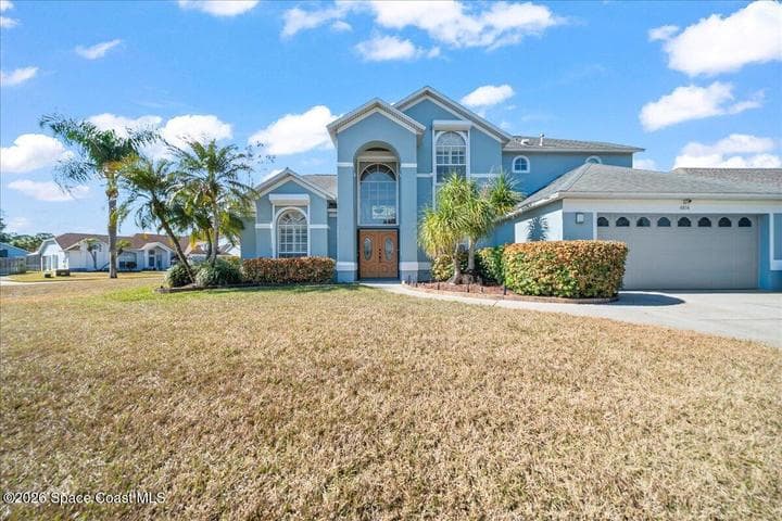 4834 Verona Circle, Melbourne, FL 32940 — photo 43