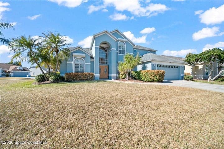 4834 Verona Circle, Melbourne, FL 32940 — photo 44