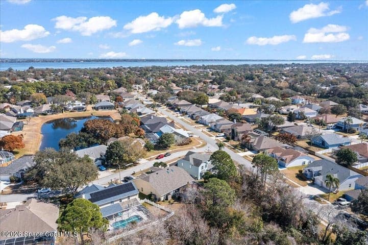 4834 Verona Circle, Melbourne, FL 32940 — photo 47