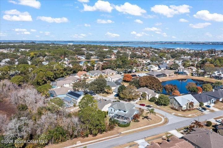 4834 Verona Circle, Melbourne, FL 32940 — photo 48
