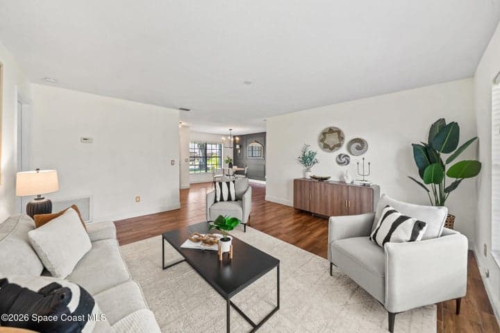 2280 Plantation Drive, Melbourne, FL 32935 — photo 11