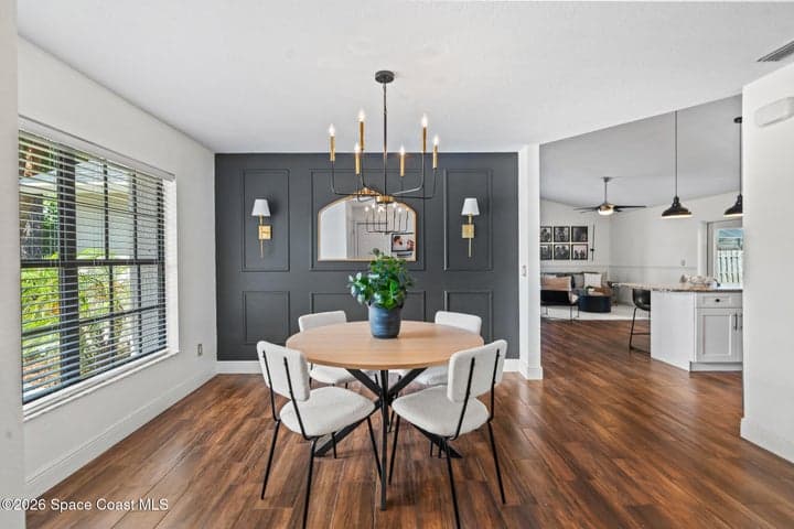 2280 Plantation Drive, Melbourne, FL 32935 — photo 5