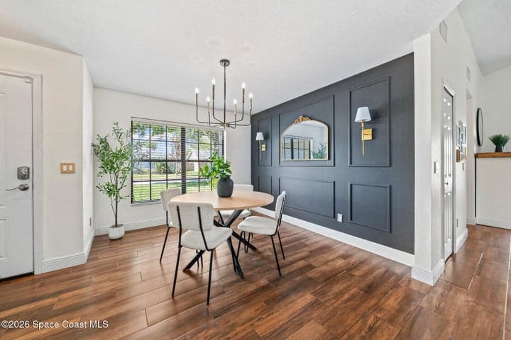 2280 Plantation Drive, Melbourne, FL 32935 — photo 6