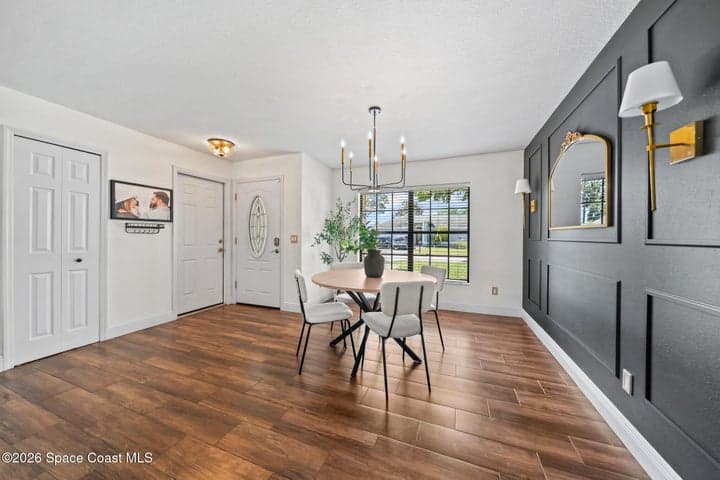 2280 Plantation Drive, Melbourne, FL 32935 — photo 7